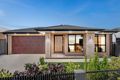 Property photo of 324 Highlander Drive Craigieburn VIC 3064
