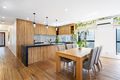 Property photo of 324 Highlander Drive Craigieburn VIC 3064