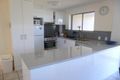 Property photo of 3/12 Esplanade Headland Kings Beach QLD 4551