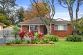 Property photo of 5 Moorlan Avenue Killarney Vale NSW 2261