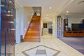 Property photo of 8 Jasper Place Mango Hill QLD 4509