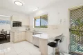 Property photo of 69 Keong Road Albany Creek QLD 4035