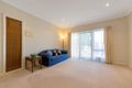 Property photo of 2/24 Oxford Street Box Hill VIC 3128