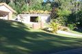 Property photo of 28 Dewberry Way Gaven QLD 4211