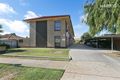 Property photo of 2/13 Fifth Avenue Cheltenham SA 5014