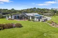 Property photo of 201 Sandy Point Road Sandy Point VIC 3959