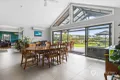 Property photo of 201 Sandy Point Road Sandy Point VIC 3959