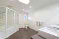 Property photo of 2 Cecile Street Balmoral QLD 4171