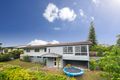 Property photo of 2 Cecile Street Balmoral QLD 4171