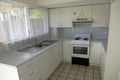 Property photo of 1/11 Boundary Street Cooktown QLD 4895