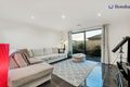 Property photo of 18 Litoria Way Kalkallo VIC 3064
