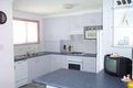 Property photo of 29 Kyooma Street Hillvue NSW 2340