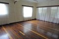 Property photo of 22 Irvine Street Kairi QLD 4872