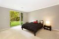 Property photo of 49 Pymble Avenue Pymble NSW 2073
