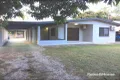 Property photo of 19 Palm Street Cooya Beach QLD 4873