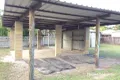 Property photo of 19 Palm Street Cooya Beach QLD 4873