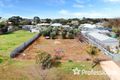 Property photo of 1 Hall Street Carisbrook VIC 3464