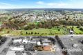 Property photo of 1 Hall Street Carisbrook VIC 3464