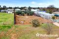 Property photo of 1 Hall Street Carisbrook VIC 3464