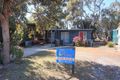 Property photo of 108 National Park Road Loch Sport VIC 3851