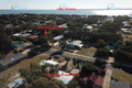 Property photo of 108 National Park Road Loch Sport VIC 3851