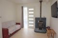 Property photo of 108 National Park Road Loch Sport VIC 3851