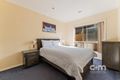 Property photo of 2/116 View Street Glenroy VIC 3046