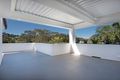 Property photo of 7/99 Bilyana Street Balmoral QLD 4171