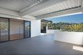 Property photo of 7/99 Bilyana Street Balmoral QLD 4171