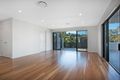 Property photo of 7/99 Bilyana Street Balmoral QLD 4171