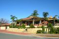 Property photo of 1 Grover Place Hillarys WA 6025