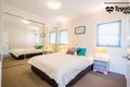Property photo of 5/7 Streatham Street Beckenham WA 6107