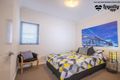 Property photo of 5/7 Streatham Street Beckenham WA 6107
