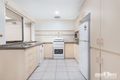 Property photo of 3 Hazelwood Avenue Cranbourne North VIC 3977