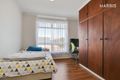 Property photo of 2/13 Fifth Avenue Cheltenham SA 5014