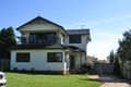 Property photo of 2 Tobruk Street North Ryde NSW 2113