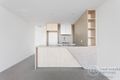 Property photo of 214/59 Stables Circuit Doncaster VIC 3108