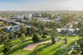 Property photo of 214/59 Stables Circuit Doncaster VIC 3108