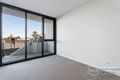 Property photo of 214/59 Stables Circuit Doncaster VIC 3108
