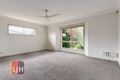 Property photo of 38 McIntyre Street Hendra QLD 4011