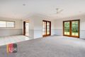 Property photo of 38 McIntyre Street Hendra QLD 4011