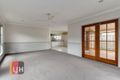 Property photo of 38 McIntyre Street Hendra QLD 4011