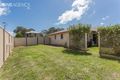 Property photo of 25 Fleet Drive Kippa-Ring QLD 4021