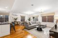 Property photo of 2/10 Orchard Street Kilsyth VIC 3137