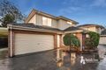 Property photo of 2/10 Orchard Street Kilsyth VIC 3137