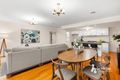 Property photo of 2/10 Orchard Street Kilsyth VIC 3137