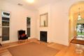 Property photo of 3 Desaumarez Street Kensington Park SA 5068