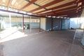Property photo of 5 Cole Crescent Port Augusta West SA 5700