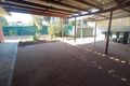 Property photo of 5 Cole Crescent Port Augusta West SA 5700