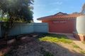 Property photo of 5 Cole Crescent Port Augusta West SA 5700